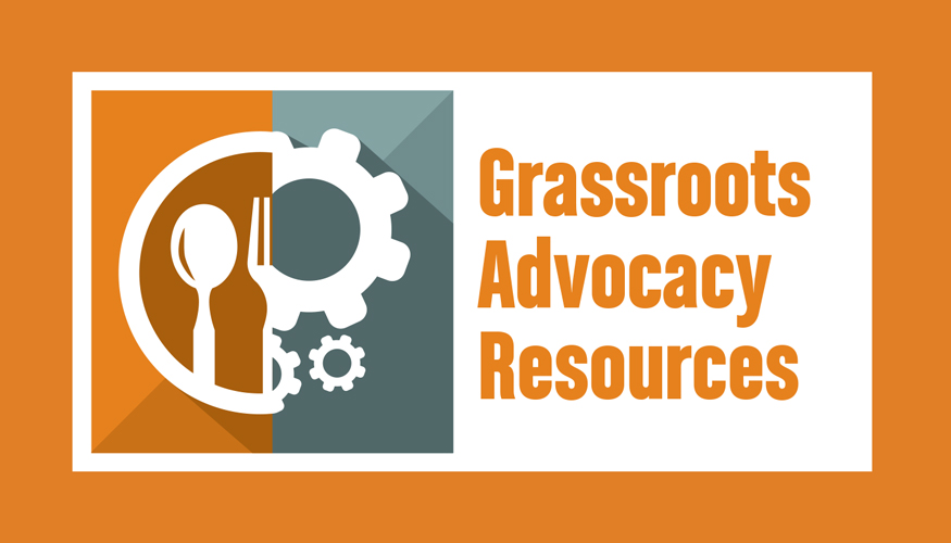Grassroots Advocacy Toolkit Bread For The World 4556