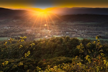 Photo courtesy of Howard Wilson for Bread for the World. 