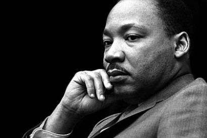 Photo courtesy of Wikimedia Commons.