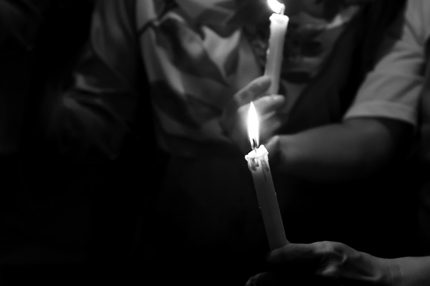 iStock photo by ThamKC