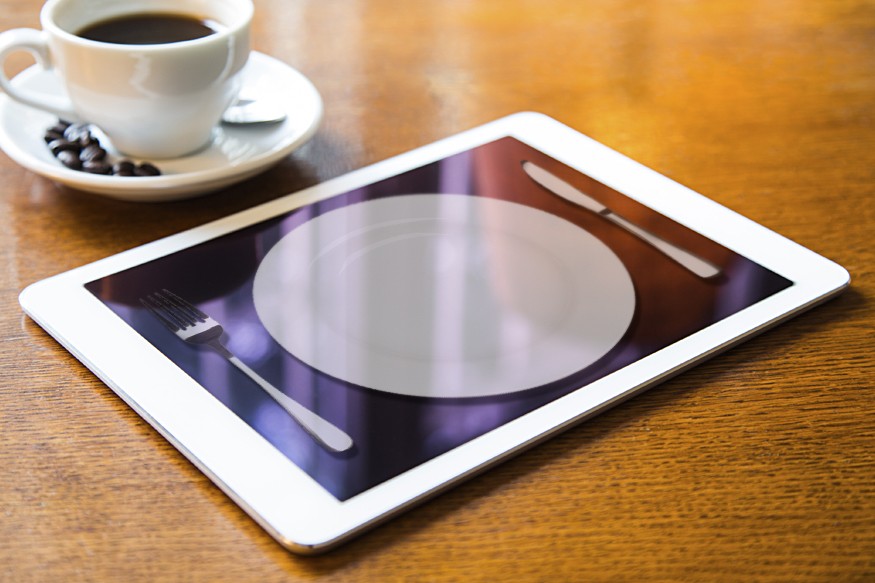 Hunger in the News: Immigration, mass incarceration, India, and sustainable development . Photo: Bread for the World