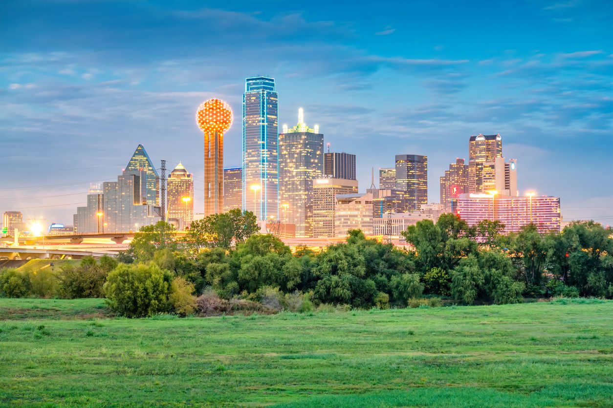 texas-a-hunger-and-poverty-snapshot-bread-for-the-world