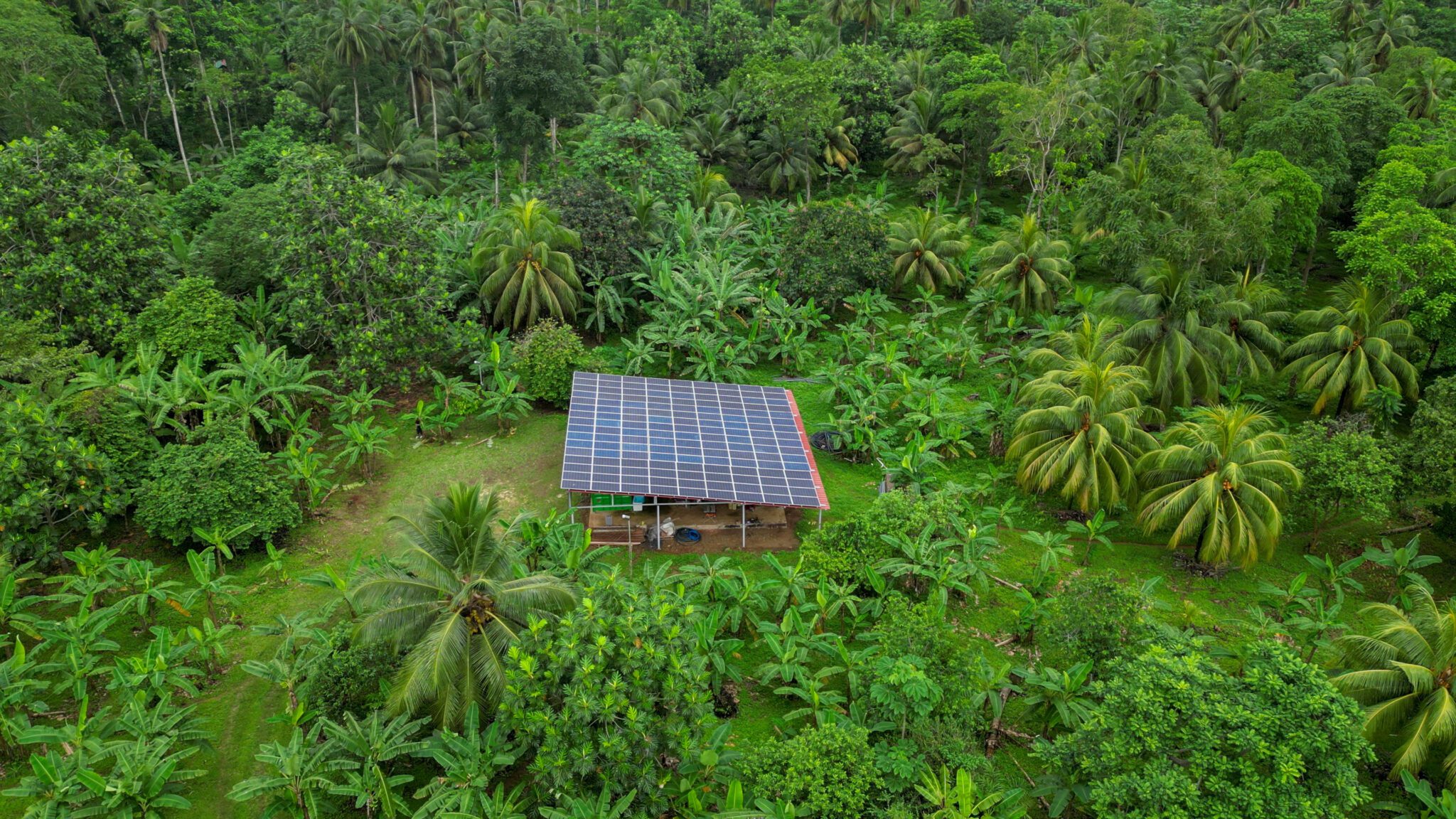 climate-adaptation-funding-to-help-end-hunger-bread-for-the-world